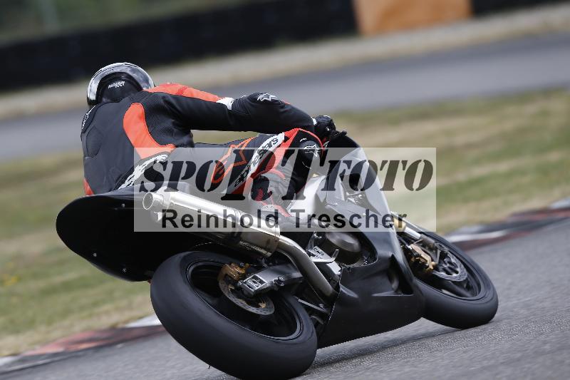 /32 07.07.2025 Plüss Moto Sport ADR/Einsteiger/41
